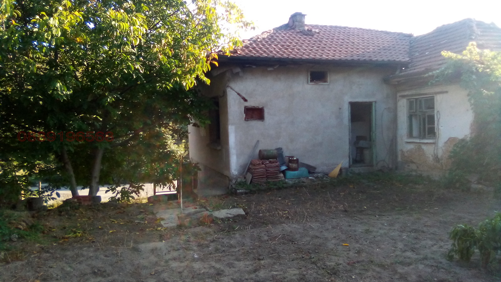 ������� ���� | Imot.bg � ����������� 5