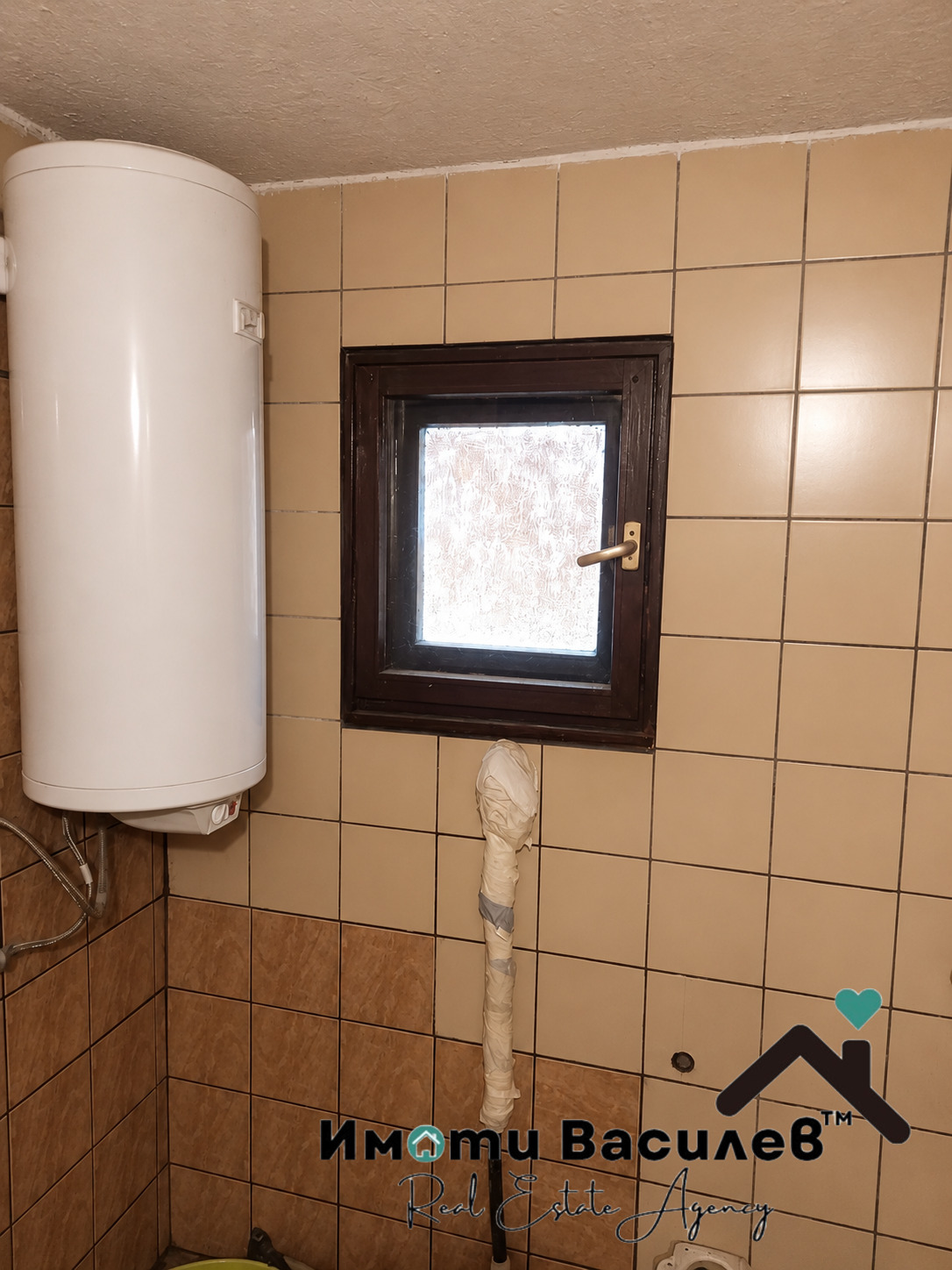 ������� ���� | Imot.bg � ����������� 9
