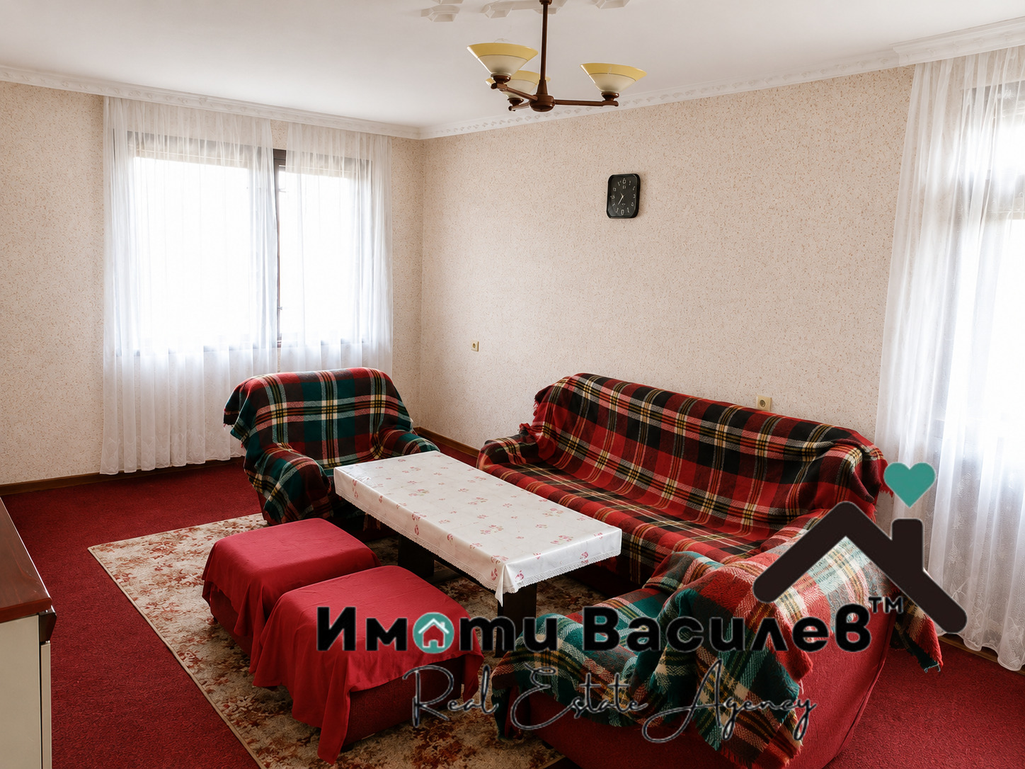 ������� ���� | Imot.bg � ����������� 2