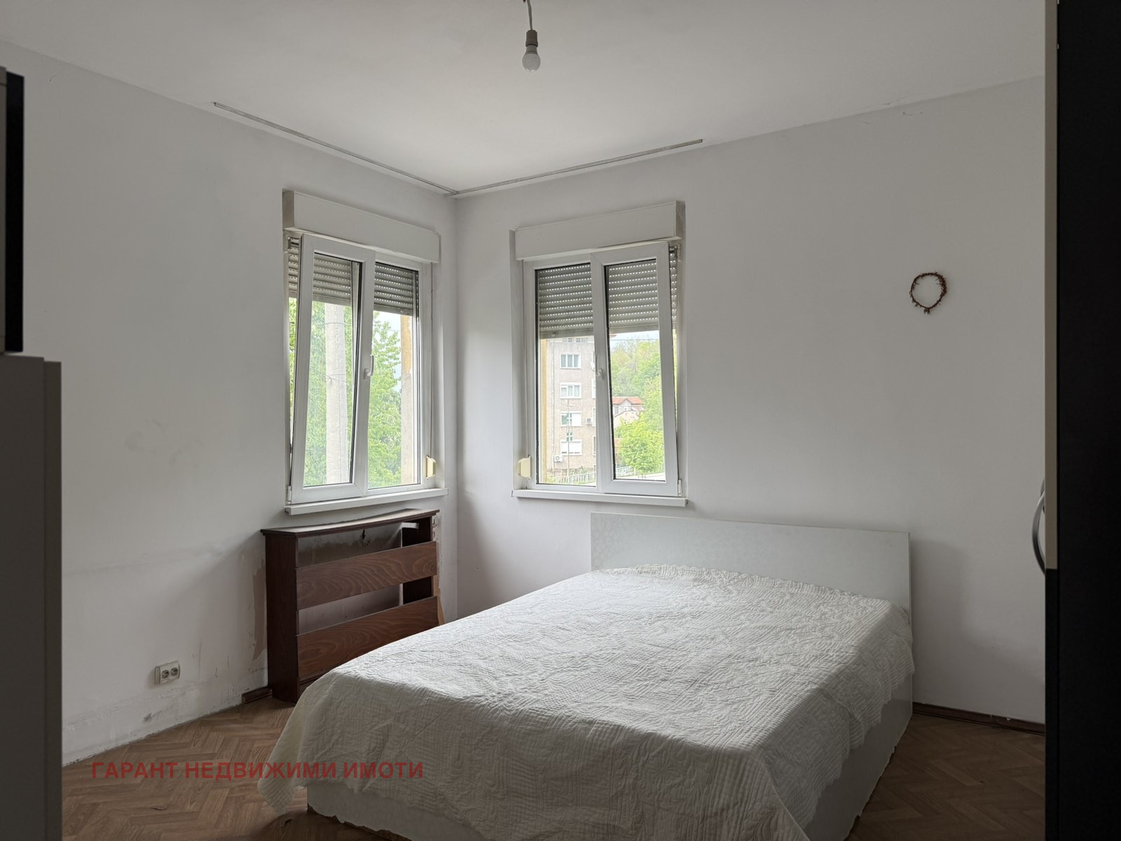 ������� ���� | Imot.bg � ����������� 14