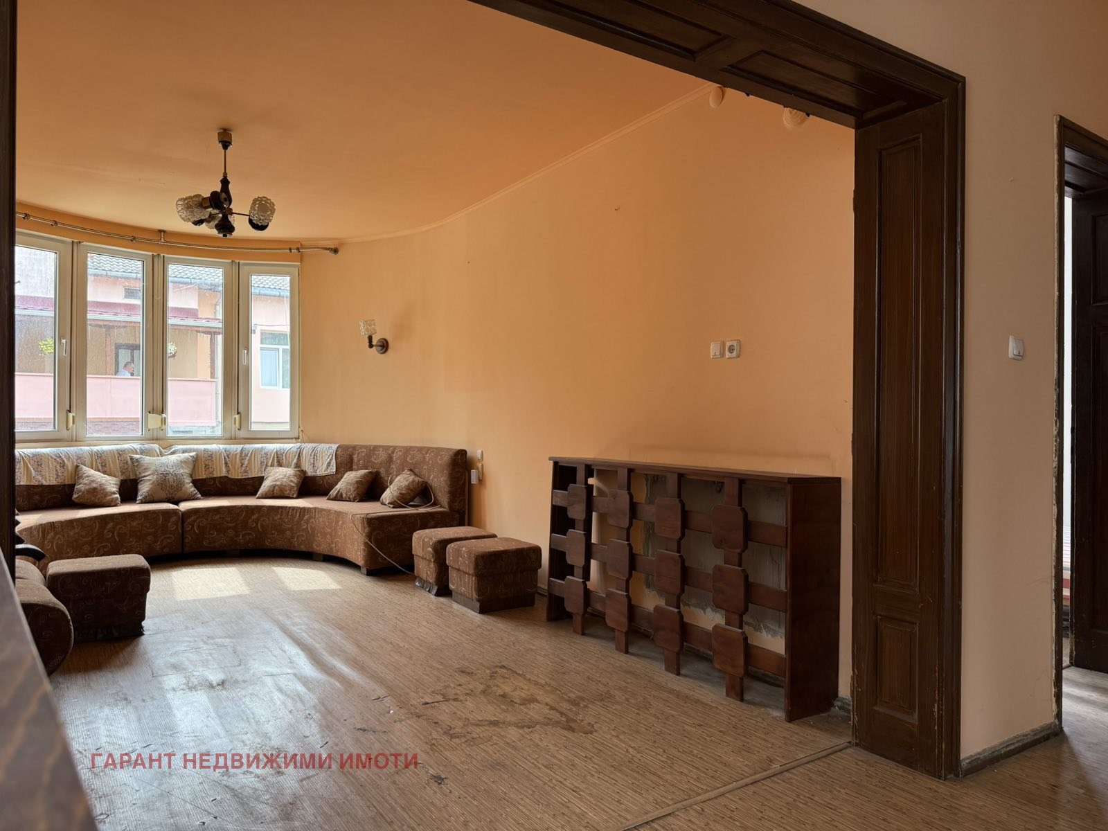 ������� ���� | Imot.bg � ����������� 16
