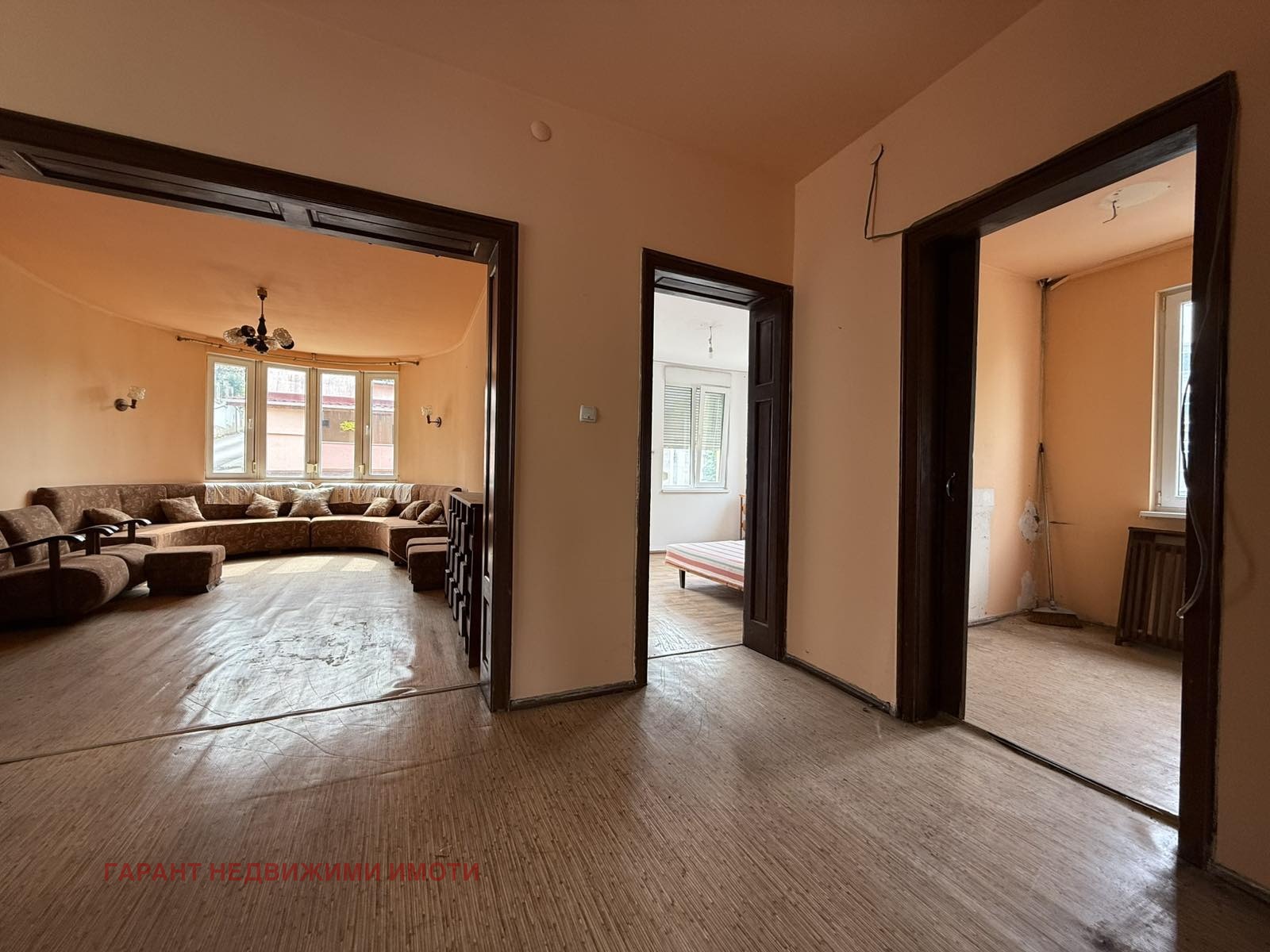 ������� ���� | Imot.bg � ����������� 12