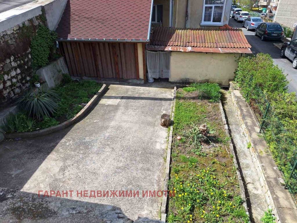 ������� ���� | Imot.bg � ����������� 2