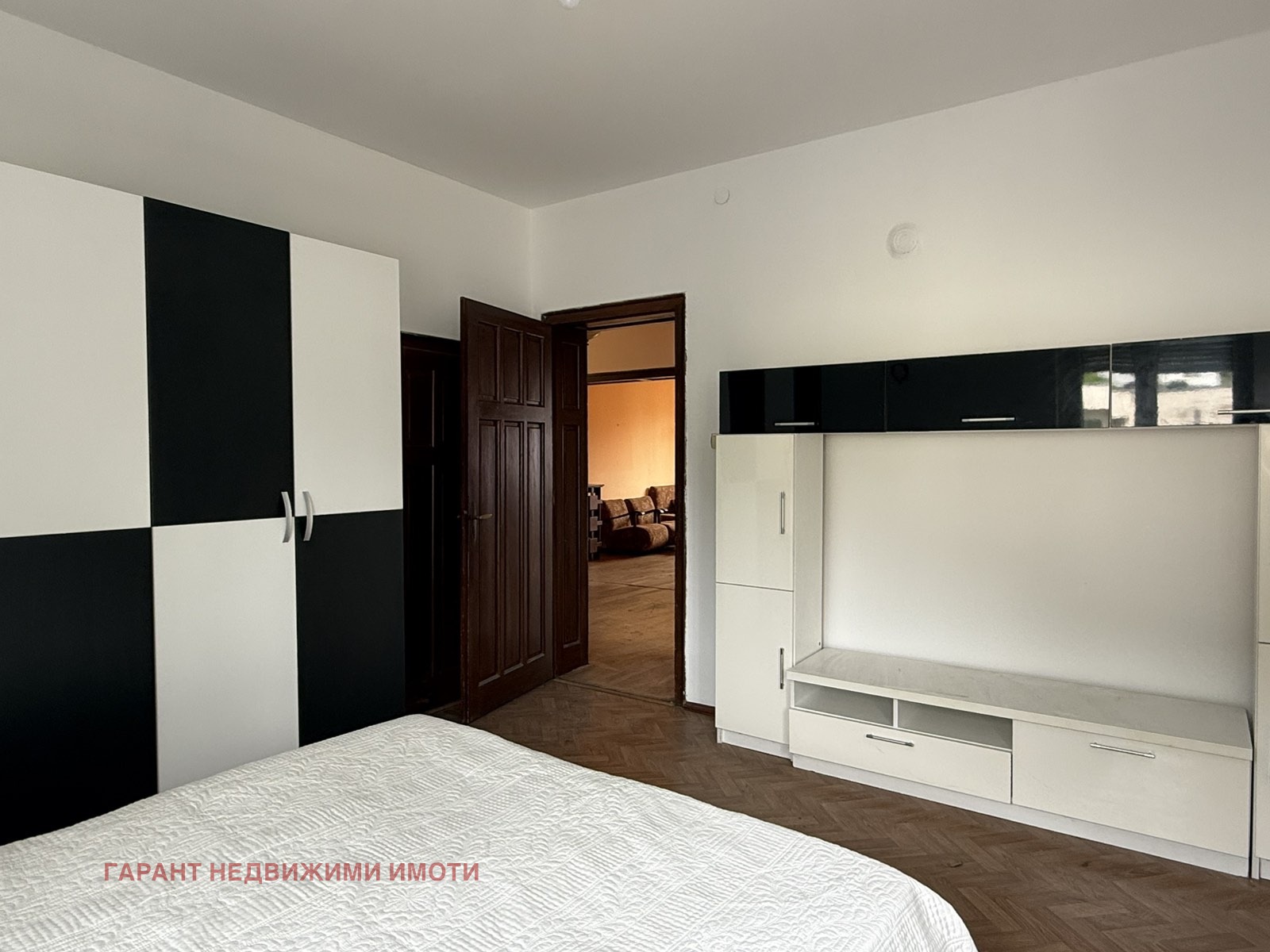 ������� ���� | Imot.bg � ����������� 13