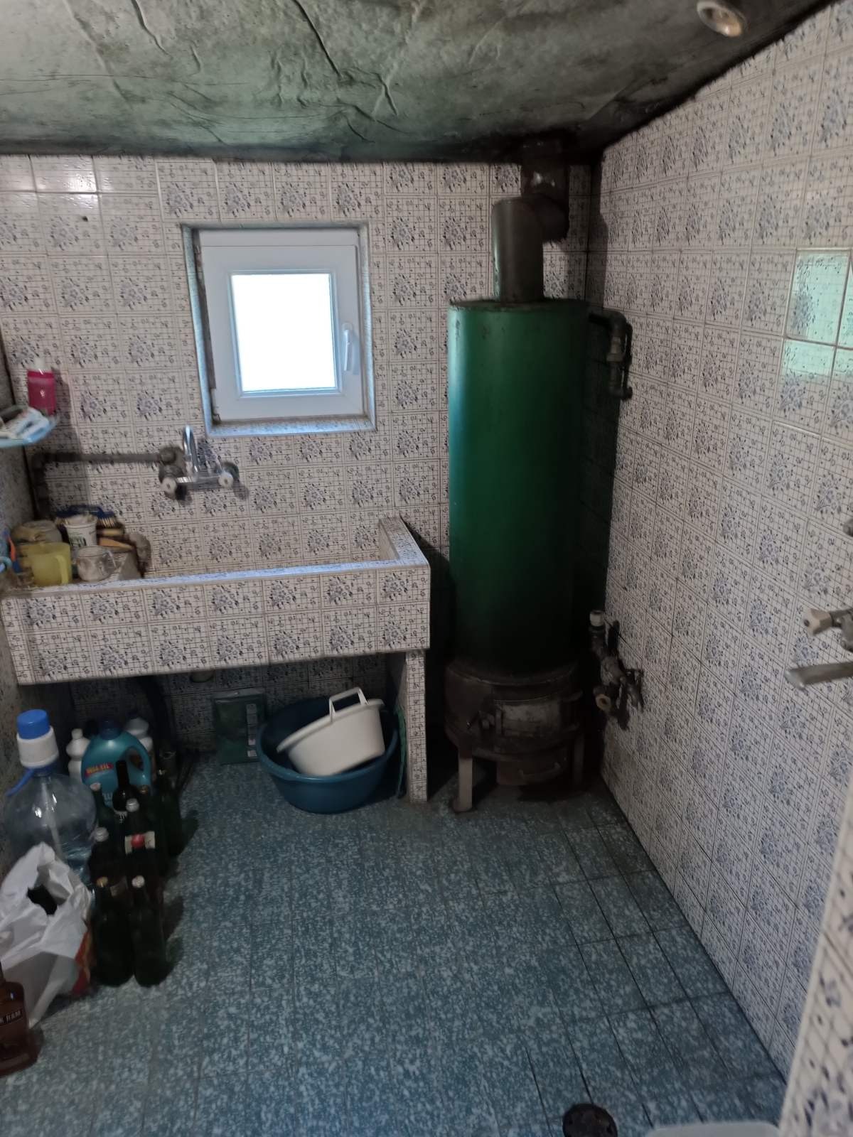������� ���� | Imot.bg � ����������� 7