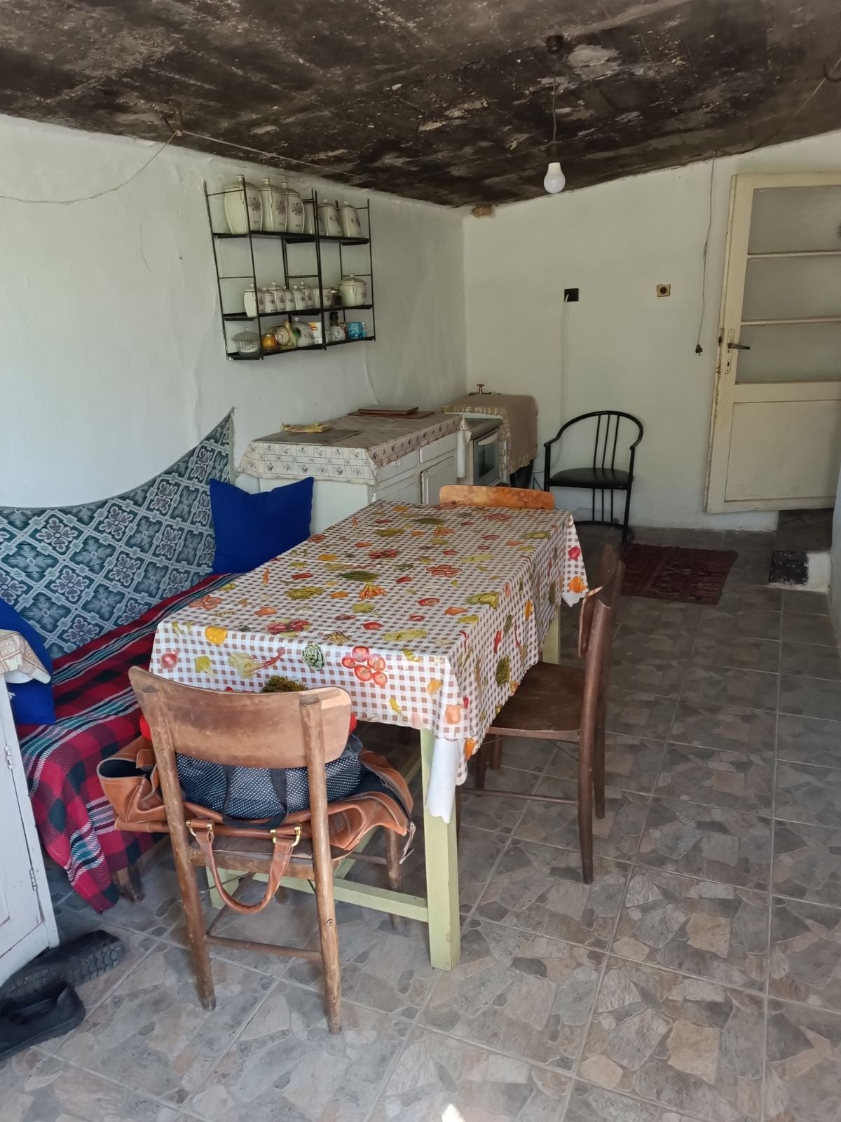 ������� ���� | Imot.bg � ����������� 6