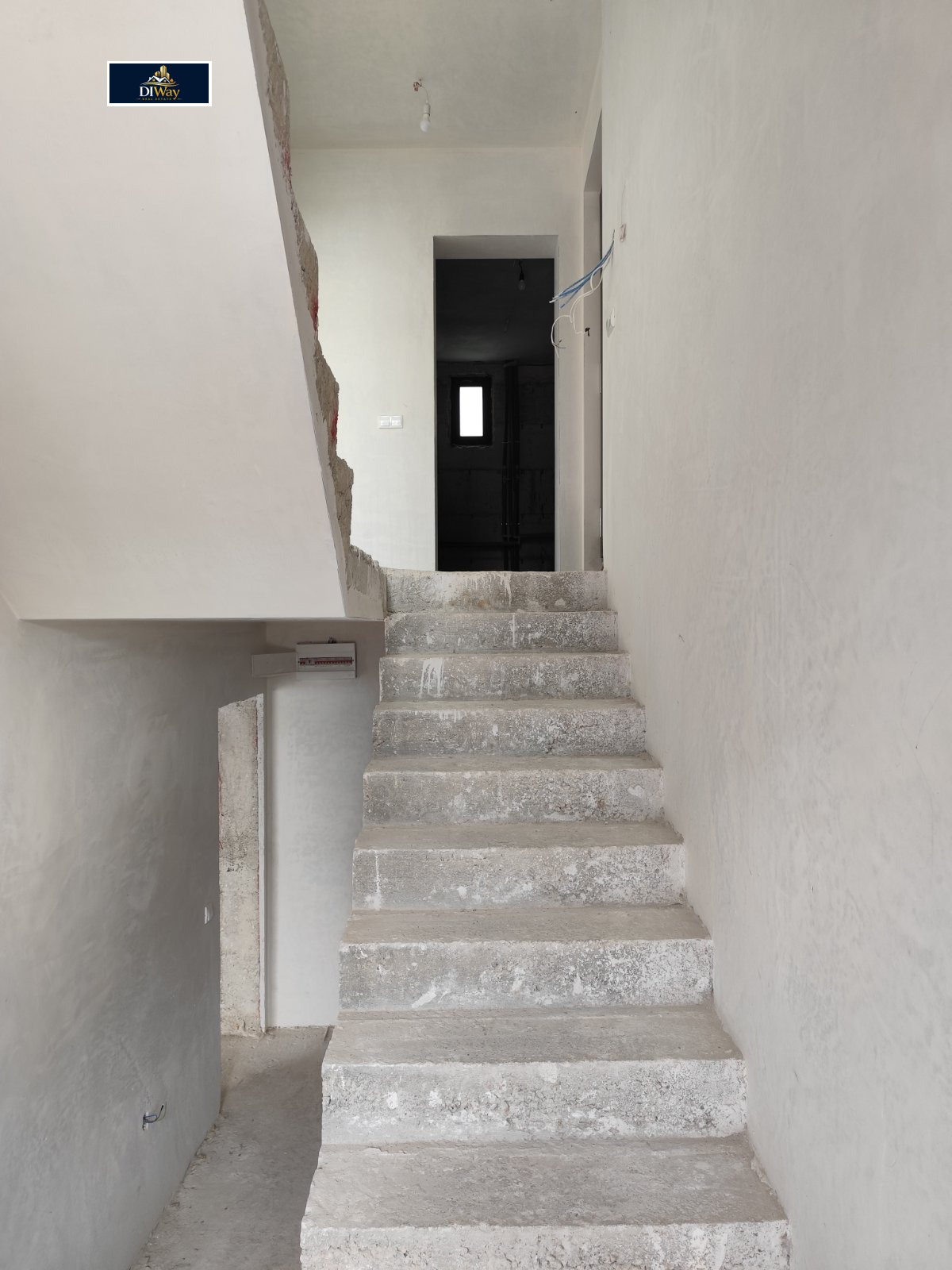������� ���� | Imot.bg � ����������� 14