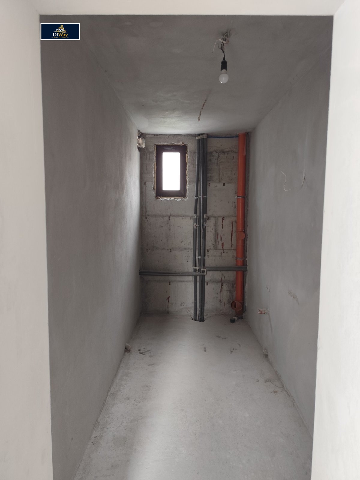 ������� ���� | Imot.bg � ����������� 13