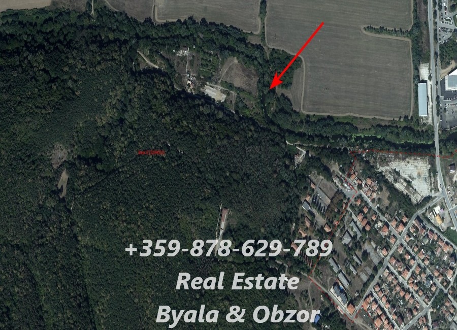 ������� ������ | Imot.bg � ����������� 3