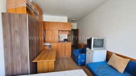  1- | Imot.bg    8