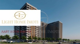  1- | Imot.bg    3