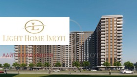  1- | Imot.bg    2