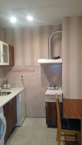  1- | Imot.bg    6