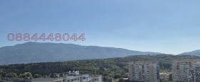 1-стаен град София, Люлин 7