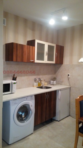  1- | Imot.bg    5