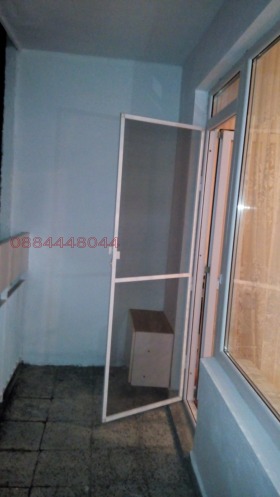  1- | Imot.bg    9