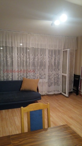  1- | Imot.bg    8