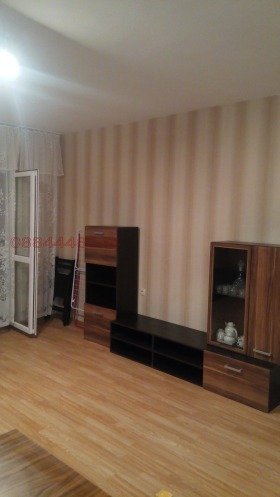  1- | Imot.bg    7