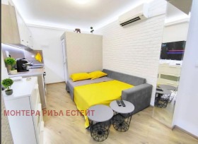 ������� 1-����� | Imot.bg � ����� ������ 3