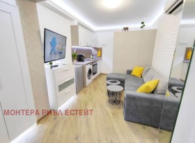 ������� 1-����� | Imot.bg � ����� ������ 2