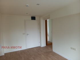 1 chambre k.k. Borovets, région Sofia 2