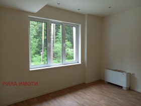  2- | Imot.bg    2