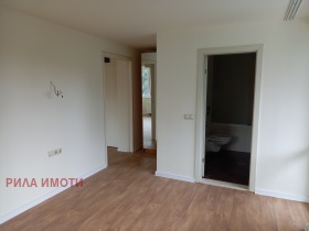 1 chambre k.k. Borovets, région Sofia 6