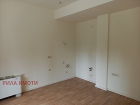  2- | Imot.bg    3