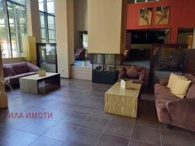  2- | Imot.bg    10