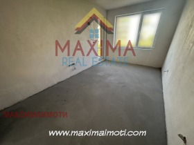 1 bedroom Kyuchuk Parizh, Plovdiv 4