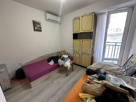 1 chambre Tsentar, Varna 10