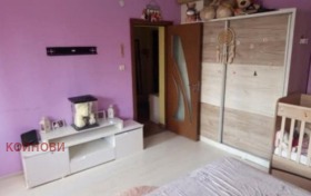  2- | Imot.bg    2