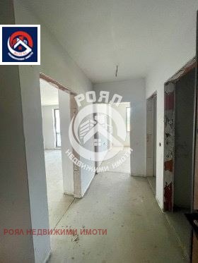 Продава  2-стаен град Пловдив , Коматево , 63 кв.м | 46685431 - изображение [2]