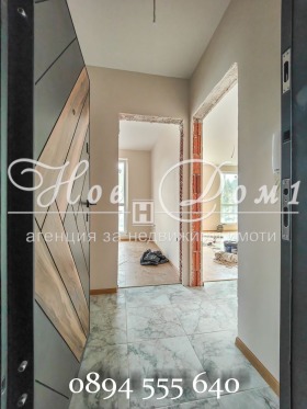 ������� 2-����� | Imot.bg � ����� ������ 3