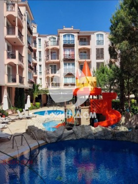 ������� 2-����� | Imot.bg � ����� ������ 10