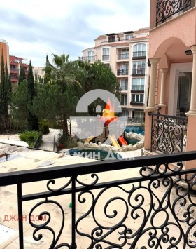 ������� 2-����� | Imot.bg � ����� ������ 9