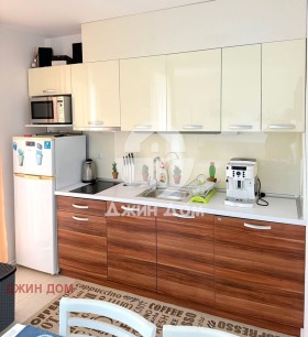 ������� 2-����� | Imot.bg � ����� ������ 2