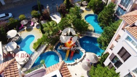 ������� 2-����� | Imot.bg � ����� ������ 11