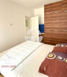 ������� 2-����� | Imot.bg � ����� ������ 5