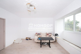 ����� ������� 2-�����,���� �������, ����� �����