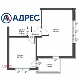 ������� 2-����� | Imot.bg � ����� ������ 4