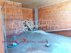 ������� 2-����� | Imot.bg � ����� ������ 8