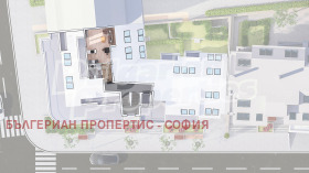 ������� 2-����� | Imot.bg � ����� ������ 11