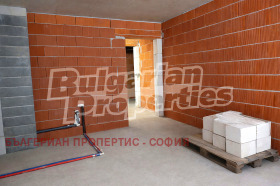 ������� 2-����� | Imot.bg � ����� ������ 12