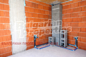 ������� 2-����� | Imot.bg � ����� ������ 6