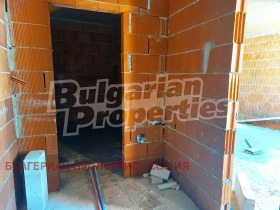 ������� 2-����� | Imot.bg � ����� ������ 9