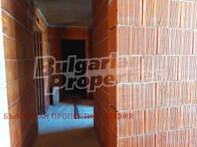 ������� 2-����� | Imot.bg � ����� ������ 17