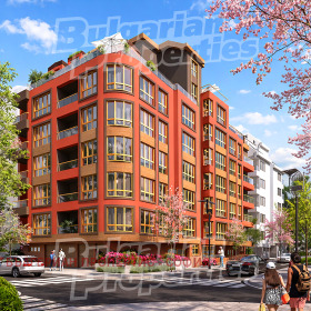 ������� 2-����� | Imot.bg � ����� ������ 14