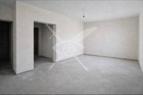 ����� ������� 2-�����,���� �����, ����� 8