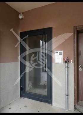 ������� 2-����� | Imot.bg � ����� ������ 4